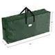 thumbnail image 3 of Bolsa de almacenamiento Elf Stor de 65 pulgadas de largo con asas y cremallera, color verde, 3 of 7