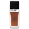 thumbnail image 2 of Norrsken Fond de Teint - 227 Helga par Idun Minerals pour Femmes - 1 oz Fond de Teint, 2 of 2