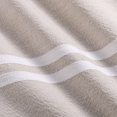 thumbnail image 3 of FRAÎCHE Holiday Tablecloth, 60x102-in, 3 of 4