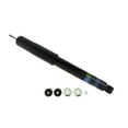 thumbnail image 3 of Bilstein Drag Series Shock Absorber Fits select: 1989-1993 FORD MUSTANG LX, 1987-1988 FORD MUSTANG GT, 3 of 9