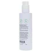 Replenix Green Tea Gentle Soothing Cleanser 6.7 oz