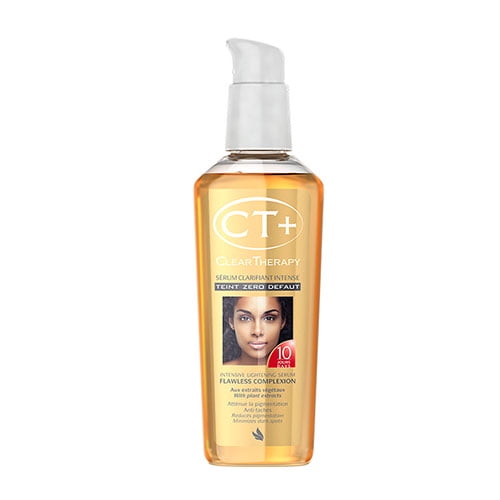 CT+ Clear Therapy Oil 75ml