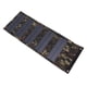 thumbnail image 5 of Bolsa de panel solar portátil ANGGREK Silicio Monocristalino de 50 W, 5 of 7
