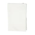 thumbnail image 1 of Speaker Mesh Cloth Speaker Mesh Fabric Speaker Net Fabric Speaker Box Repair Cloth Speaker Grill Cloth Polyester Breathable Waterproof Dustproof Speaker Mesh Fabric Protector, 1 of 8