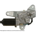 thumbnail image 2 of A1 Cardone Windshield Wiper Motor P/N:43-4060, 2 of 7