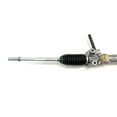 thumbnail image 4 of Steering Rack and Pinion for Honda Pioneer 1000 & 1000-5, 53840-HL4-A01, Precision Machined, 4 of 10