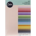 thumbnail image 1 of Sizzix Sizzix S663007, 1 of 1