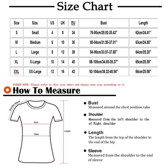Drses Women's Sleeveless Tank Tops 2024 Summer Clothes Crew Neck Racerback Slim Cropped Casual Ribbed Knit Shirt Top