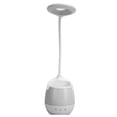 thumbnail image 4 of Oubit Table Light,LED Touch Table Lamp Table Lamp Desk Lamp Masterfully Created, 4 of 9