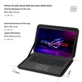 thumbnail image 2 of Funda rígida para portátil ASUS TUF Gaming A16/F16 2025 16", 2 of 8