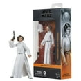 thumbnail image 5 of Star Wars The Black Series, 5 of 5