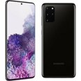 thumbnail image 5 of Restored Samsung Galaxy S20+ 5G 128GB Sprint Locked Cosmic Black - (Refurbished), 5 of 5