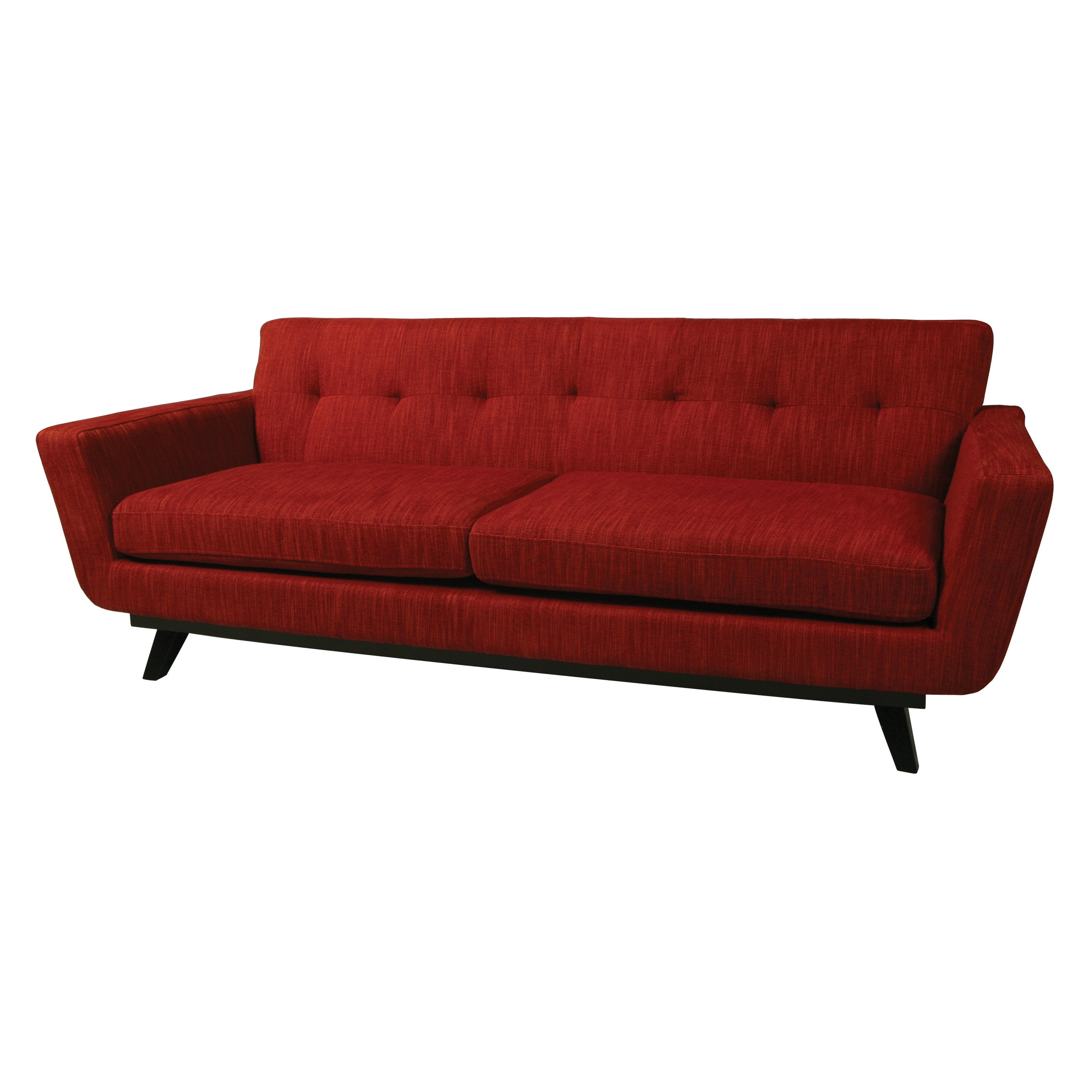 Pastel Furniture Brooklyn Queens Sofa