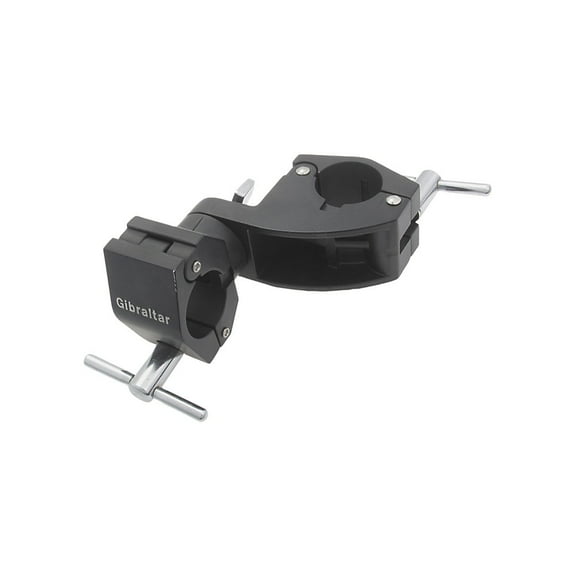 Gib Rs Quick Set Clamp