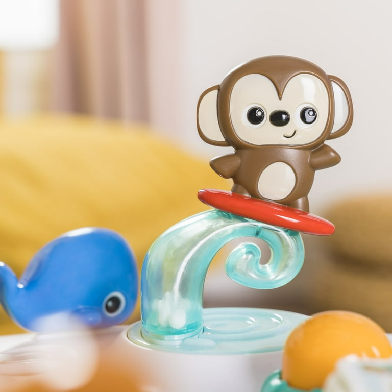 Fisher price walk around table new arrivals