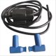 thumbnail image 4 of Ignition Coil Gsx Gtx Spx Xp 787 800 For Sea Doo Jetski Jet Ski Jetboat Jet Boat 2780001130 2780003, 4 of 4
