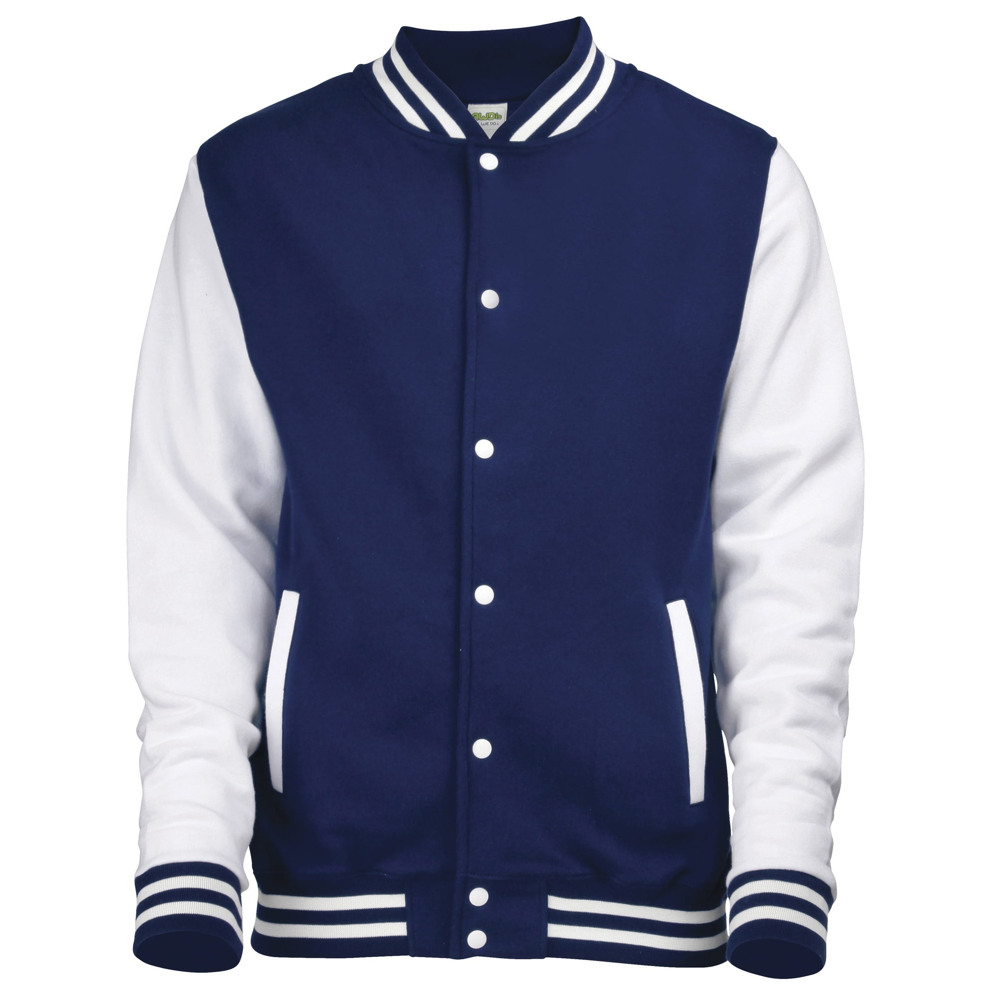 batman varsity jacket walmart