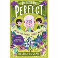 thumbnail image 1 of The Battle For Perfect, 1 of 1