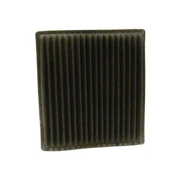 Cabin Air Filter - Compatible with 2004 - 2006 Scion xA 2005