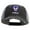 Black, variant on 11th Airborne Division Veteran Embroidered Low Profile Special Cotton Mesh Cap - Putty OSFM