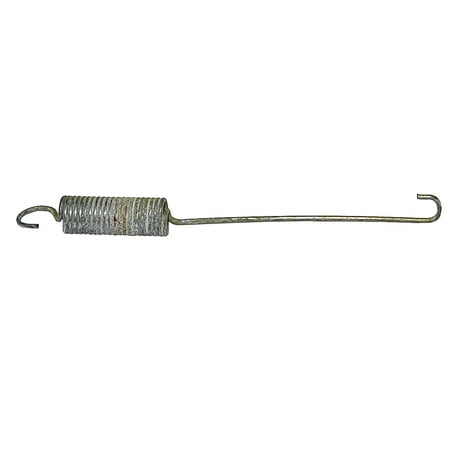 - Briggs-Stratton Parts 262749 SPRING-CHOKE Briggs & Stratton Engine BS-262749