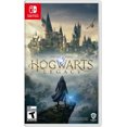 thumbnail image 1 of Hogwarts Legacy (Nintendo Switch), 1 of 10