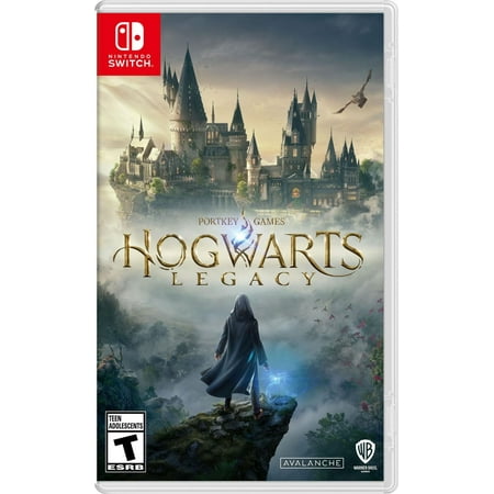 Harry potter switch carrefour new arrivals