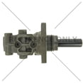 thumbnail image 3 of Centric Parts Brake Master Cylinder 130.99077, 3 of 7