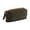 Green, variant on Beforeyayn Stationery Multifunctional Pencil Case, Large Capacity Multi-Layer Storage For Students, Desk Or Backpack, Variable Portable Stationery Bag