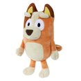 thumbnail image 3 of Bluey Friends Plush Toys, Chilli, 3 of 3