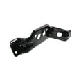 thumbnail image 5 of Garage-Pro Bumper Bracket Set Compatible with 2011-2016 Ford F-250 Super Duty, F-350 Super Duty, F-550 Super Duty, F-450 Super Duty Front Driver and Passenger Side Outer, 5 of 7