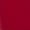 Red, variant on Women's Pull-On Stretchy Comfort Capri Pant with Hidden Pocket in the Waistband (8, Black)