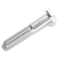 thumbnail image 4 of 316, 1/4"-20 Hex Head Cap Screw, NL-19 Stainless Steel, 1-1/2 in L, 10 PK, 4 of 5
