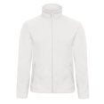 thumbnail image 1 of B&C Veste en Molleton Mens ID.501, 1 of 4