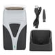 thumbnail image 2 of Rasuradora Eléctrica, Húmedo y Seco Disponible USB USB USB Universal Barba Trimmer, Para Hombres Hombres, 2 of 7