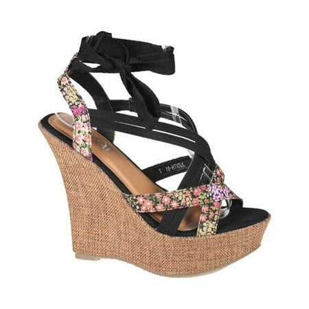 Womens Beston Judith-01