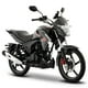 thumbnail image 1 of Motocicleta Italika 125Z Gris 2025, 1 of 4