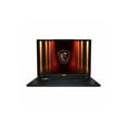 thumbnail image 2 of MSI - 18.0" UHD+ 240 Hz - AMD Ryzen AI 9 365 - GeForce RTX 5080 Laptop GPU - 32GB DDR5 Memory DDR5 5600 - 2TB NVMe SSD - Windows 11 Pro (Stealth A18 AI+ A3HWIG-028US ), 2 of 5