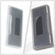 thumbnail image 3 of Caja de disco duro de 2 piezas Caja de carcasa de disco duro M2 Caja de protección de disco duro SSD, 3 of 5