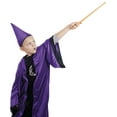 thumbnail image 3 of Toysmith Magic Wand (14-Inch), 3 of 3