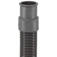thumbnail image 5 of Automatic D Washing Machine Drain Pipe Drain Hose Fittings, 5 of 5