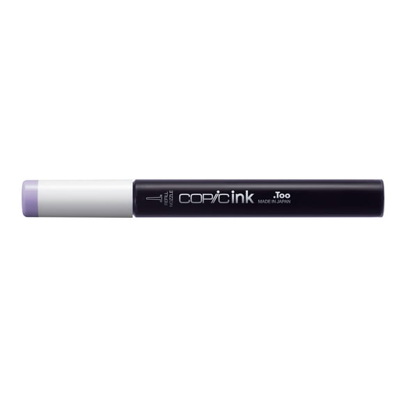 Copic Ink, 12ml, Viola