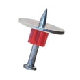 thumbnail image 4 of Fastener Washer Pin, Fastener Washer Nail Kit Robust Portable Steel  for Ceiling for Concrete, 4 of 8