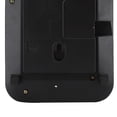 thumbnail image 2 of Riousery KX-T3026CID Corded Telephone for Hotel Home and Office Use, Comes with UK Line Cable, 7.5x4.9x3 inches / 19x12.5x7.5 cm (Black), 2 of 9
