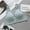 Blue, variant on Black and Friday Womens Clothing under $5 asdoklhq Sports Bras for Women,Women Feeding Nursing Pregnant Maternity Bra Breastfeeding Underwear