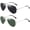 Black+greengolden, variant on 2 pack Classic Aviator Sunglasses for Men Women Driving Sun glasses Polarized Lens UV Blocking