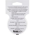 thumbnail image 2 of The Beadsmith Flex-Rite 7-Strand Nylon Coated, Stainless-Steel Beading Wire, Jewelry Making Supply (.012 Dia, Copper – 30 Ft), 2 of 3
