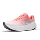 thumbnail image 1 of Zapatillas para correr Fresh Foam X 1080 V14 para mujer de New Balance, 1 of 1