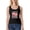 Tank top, variant on I Paused My Anime To Be Here Otaku Manga Funny Anime Girls Unisex T-Shirt XL