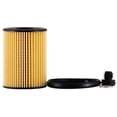thumbnail image 3 of ECOGARD S11914 Premium Cartridge Oil Filter for Synthetic Oil Fits Hyundai Sonata 2.5L 2020-2026, Tucson 2.5L 2022-2026, Kia K5 2.5L 2021-2026, Sorento 2.5L 2021-2026, 3 of 4